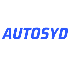 autosyd.se